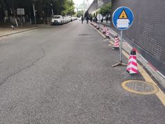 -四川广播电视台(世纪城路店)