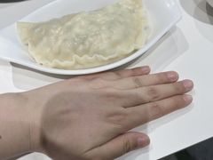-渔码头食府·20年蓬莱老字号(登州路店)