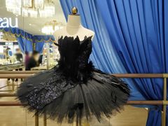 -新世界大丸百货