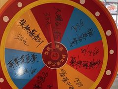 -银筵(武夷路店)