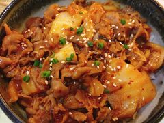 -顶屋咖喱(武大店)