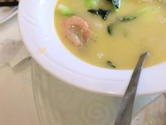 -章氏(车站北路店)