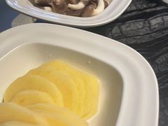 -天都火锅酒楼(虹梅南路店)