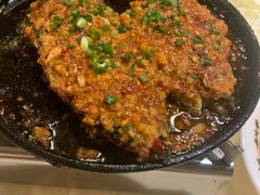 -聚味瞿记·龙虾堂(望城店)