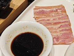 -苏淮景·苏闽融创菜·海鲜(原空港井河轩店)