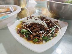 -彭大姐老店黄辣丁(新津店)