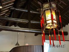-三林本帮馆(中林街店)