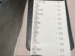 -瓷忆·瓷文化餐厅(上海店)