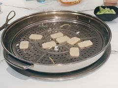 -董大蒸货(方塔园店)