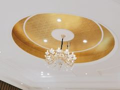 -夜不收荤豆花(大邑总店)