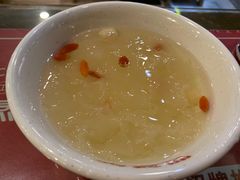 -双燕楼·手工馄饨·汤面小吃(世纪汇店)