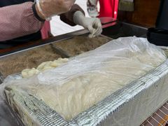 -叶氏麻糍(鼓浪屿店)