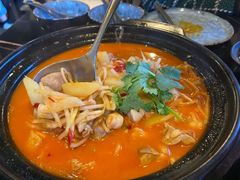 -多味居(剪子巷店)