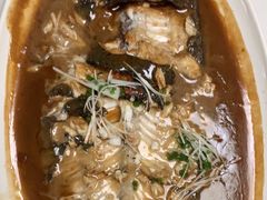 -映像威海·威海宴(威高广场店)