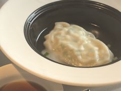 -万盛合(渔人码头店)