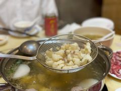 -福合埕牛肉丸(水仙园店)