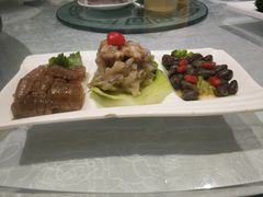 -金米箩大酒店(五角场店)