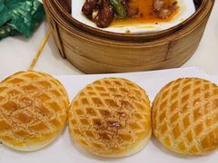 -稻香酒家·35年老字号(侨光店)