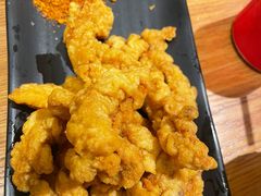-掂档潮汕牛肉火锅(cityon熙地港店)