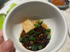 -贵州人家·酸汤火锅·20年老字号