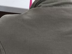 -自然之声助听器·呼吸机(贵定店)