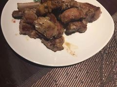 -富力希尔顿酒店·源氏日餐厅