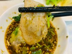 -鲸之味回转自助小火锅(钟鼎名悦店)