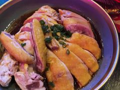 -钳真多钓虾馆·小龙虾海鲜烧烤(九六广场店)