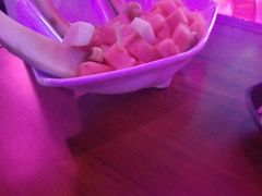 -歌迷量贩KTV(光彩市场店)