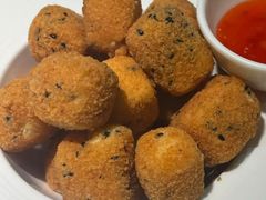 -陶陶居酒家(SM二期购物广场店)