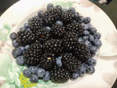 -永旺梦乐城国际商城(北清路店)