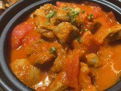 -那时新疆·若羌(经纬汇店)