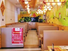 -洪兴砂锅(烟台山店)