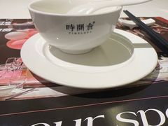 -时间仓(湘江世纪城店)