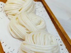 -辣可可·现炒黄牛肉(皇庭广场店)