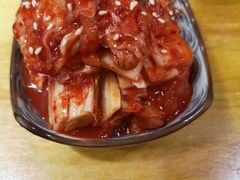 -东岸料理·寿司·刺身