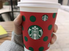 -杭州城中香格里拉大酒店