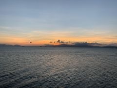 -七鲜渔港美食餐厅(巽寮湾海景店)
