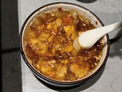 -简普菜烤鱼(苏宁生活广场店)