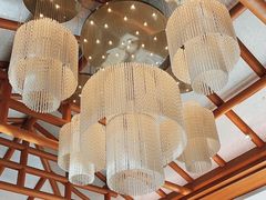-杭州西溪喜来登度假大酒店
