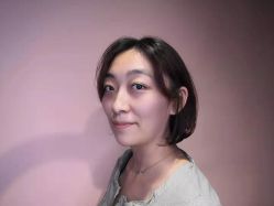 -MOVAN  HAIR莫凡匠人发型屋