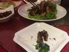 -蓝地时尚庄园(北京清河营地铁站店)