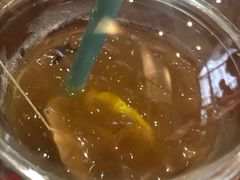 -COSTA COFFEE(上海虹口公园店)