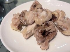 -德兴show鲜·蒸汽海鲜火锅餐厅(格创悦里店)