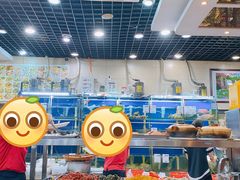 -阿静美食