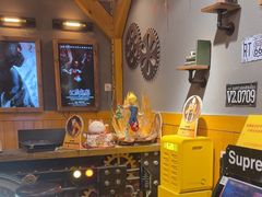 -伯爵·沉浸式超级密室·直营店