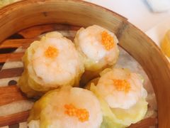 -御彩酒家(东风东路店)