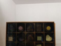 -GODIVA(印象城店)