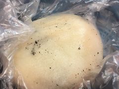 鸡团-松盛糕团店(红旗桥店)
