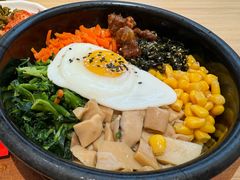 -米村拌饭(嘉兴经开龙鼎万达广场店)